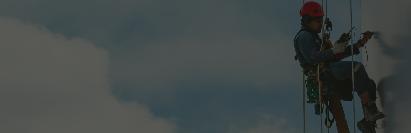 Segundo Slide com texto e botoes